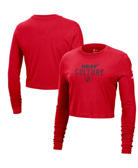 Miami Heat T-Shirt